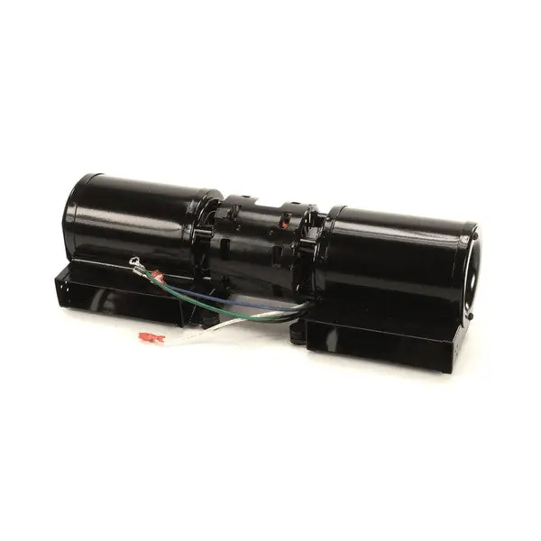 Blower 50Hz 220/240V Replacement 8073691 for Frymaster