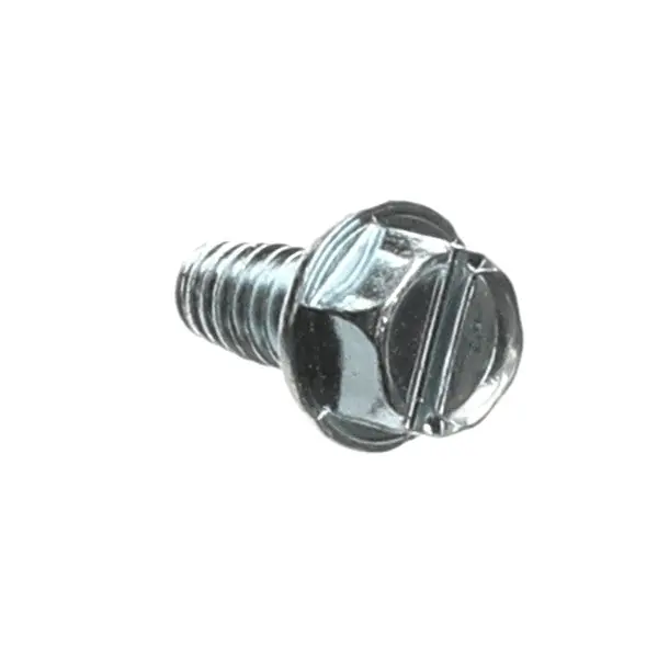 Screw 1/4-20X1/2 Replacement 75-10948 for Federal Industries