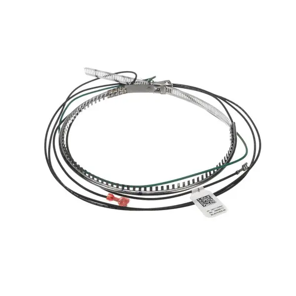 BELT 480V 70W 50 inch Replacement 8088429 for Mavrik