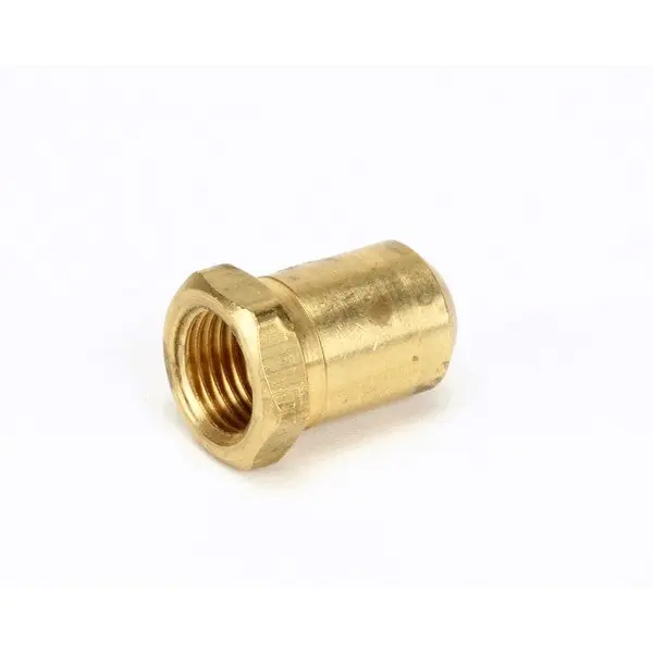 Hood Orifice Prop Drill Replacement 1008755 for Southbend