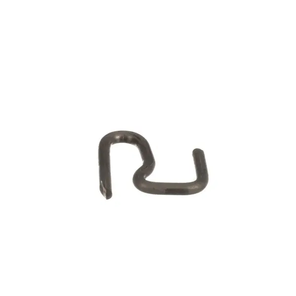 COTTER PIN Replacement 571084 for Stoelting