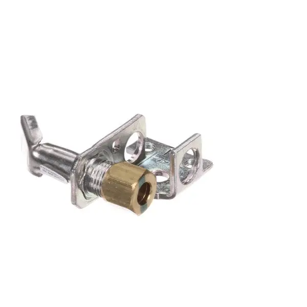 Pilot Kit Replacement 2J-Y9690 for Star Mfg
