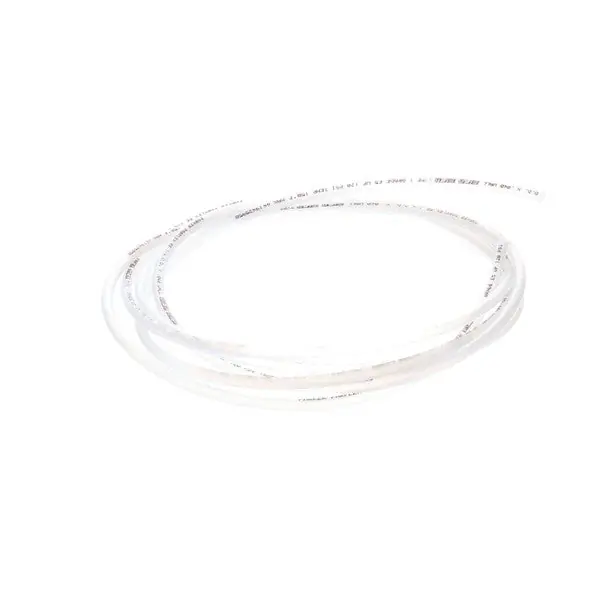 Clear PE Tube 1/4 O.D. Replacement 8092091 for Mavrik