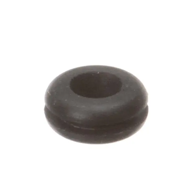 Grommet Replacement RPC07-044 for Intermetro
