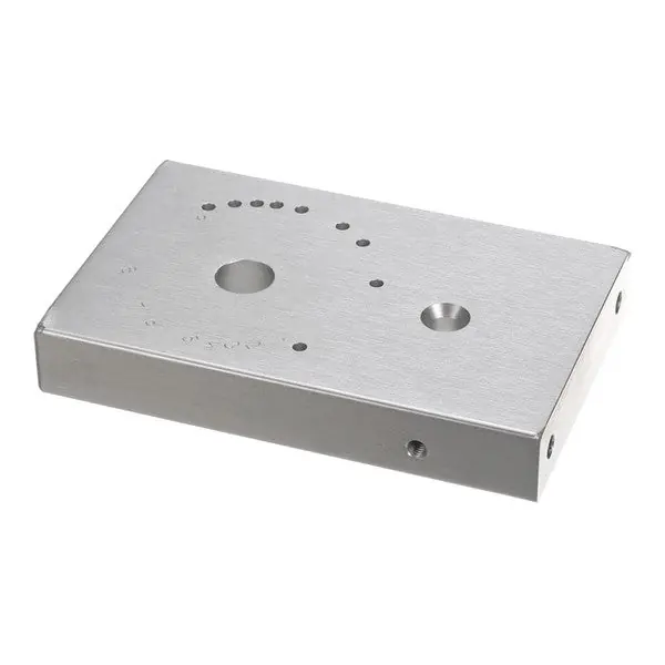 Doyon DL18S Superior Roller Holder Replacement PC100014 for Doyon