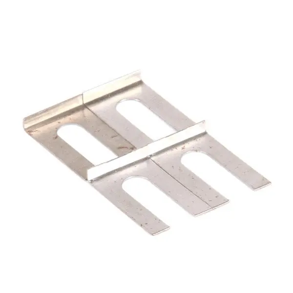 Table Slide Guide Shims Replacement 349-A1 for Globe
