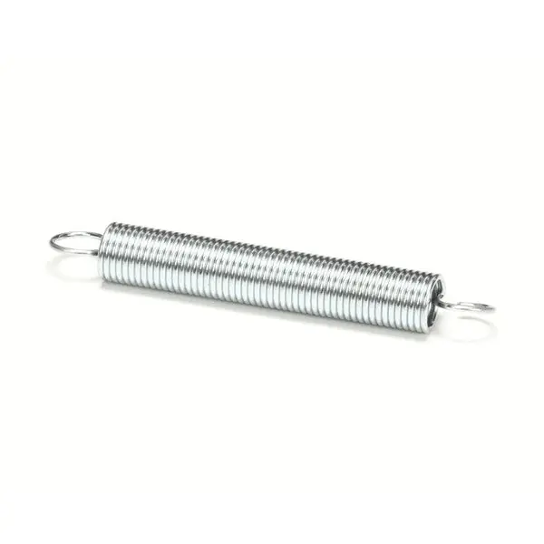 EXTENSION SPRING SPROCKET DPR for Doughpro