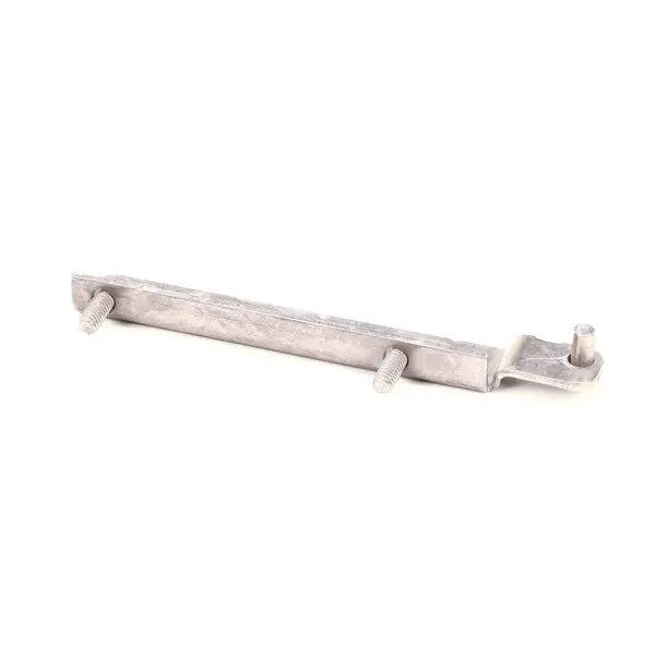 Door Hinge LH for Replacement 14570.50 for Cma Dishmachines