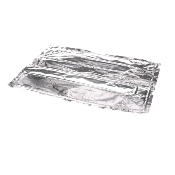 PWS-2424 Replacement 02.05.475.00 for Hatco