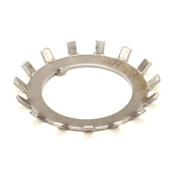 Auger Drive Shaft Lock Washer Replacement 53894 for Biro