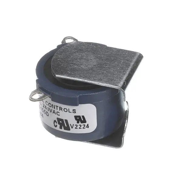 BUZZER MECHANICAL Replacement 2J-30802-01 for Lang
