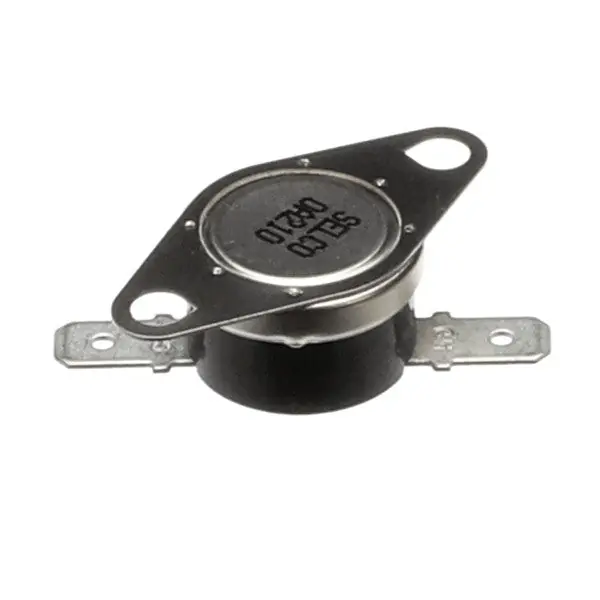 SW TEMP LIMIT 210F DEG Replacement 1311-005 for Concordia Coffee Company