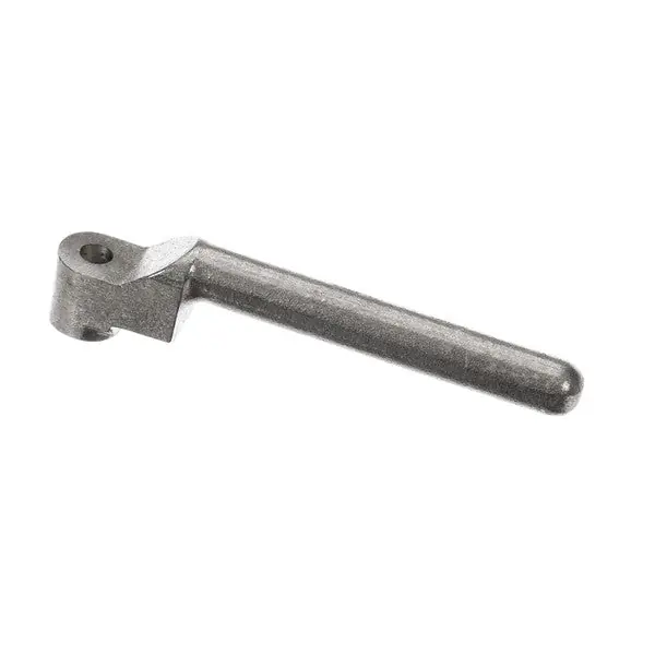 CLAMP BOWL (60,80) Replacement 1064322 for Univex