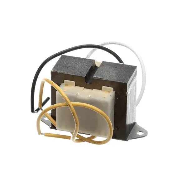 Transformer Power Replacement 50303401 for Revent Bakery Equipment