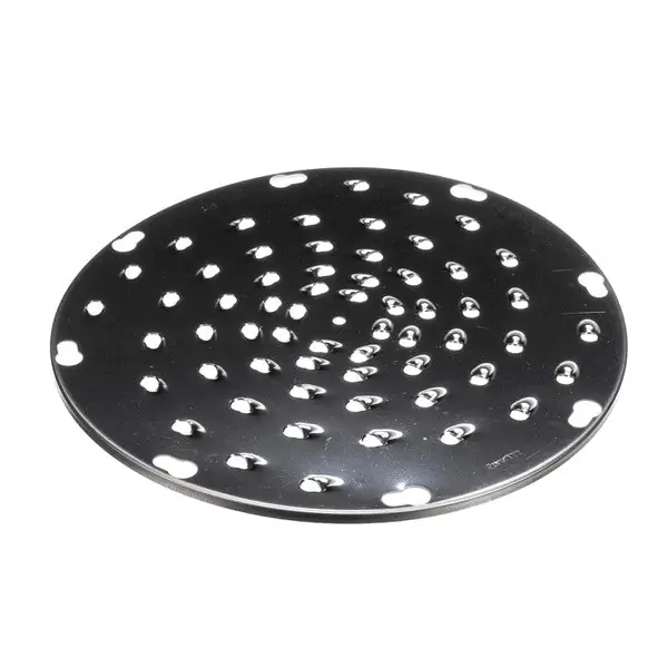 XSP14 1/4 SHREDDER PLATE Replacement for Globe