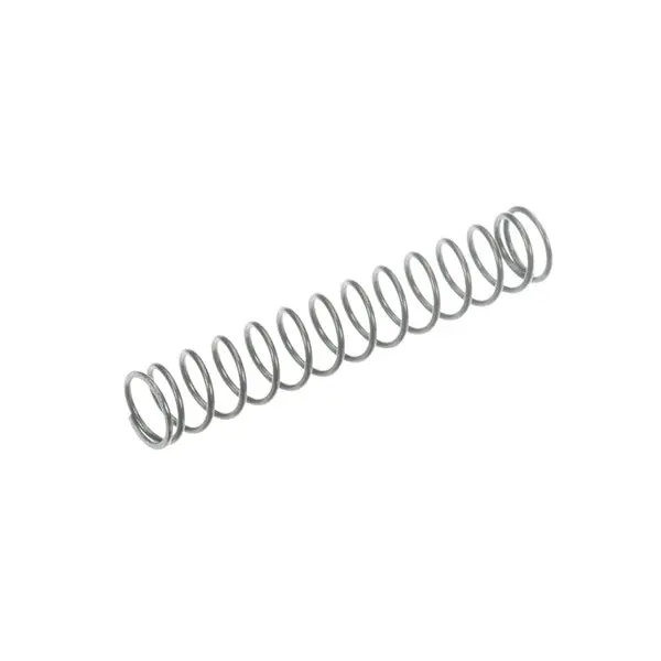 Spring-Plunger Rod Replacement HC162303 for Electro Freeze