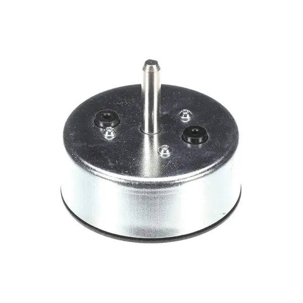 TIMER BELL 60 MIN USE 2 PACK Replacement 115498 for Cleveland