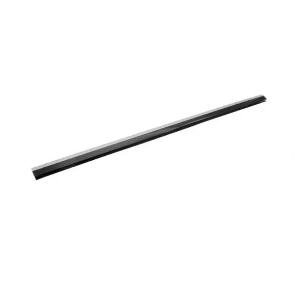 DOOR SWEEP ADJUSTABLE 38.625 Replacement 1667 for Crown Tonka/Crown Fixtures