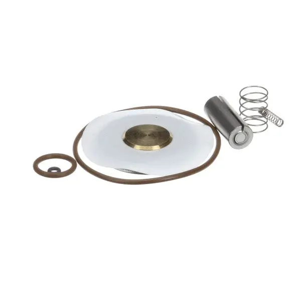 KIT REPR 1IJ-E STM-WAT VAL Replacement 109904 for Champion