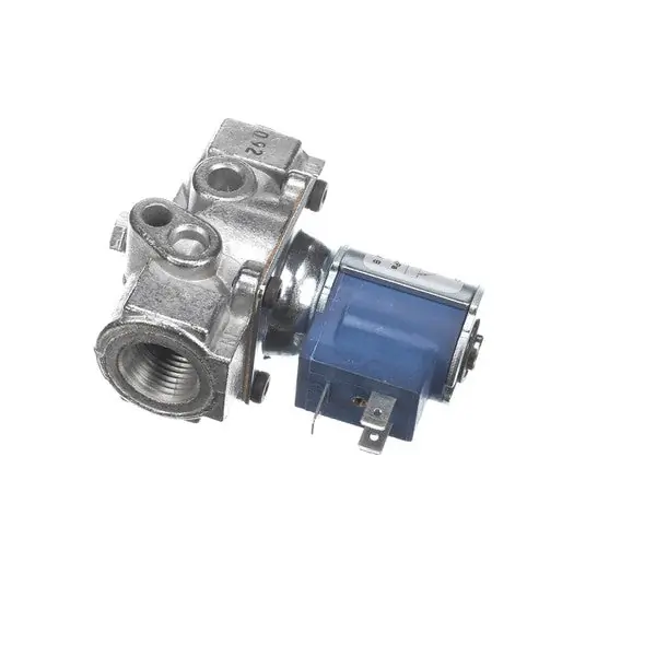 Valve Auto NT/LP 3 Inch Replacement 369398 for Lincoln