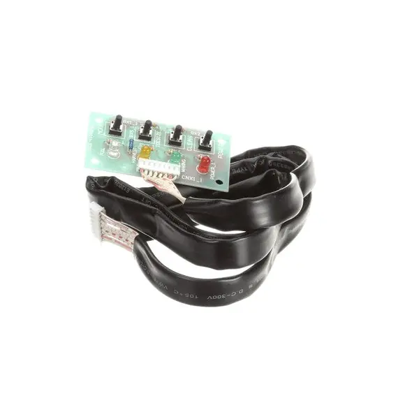 Controller Display for Maxx Ice Replacement 1854303601