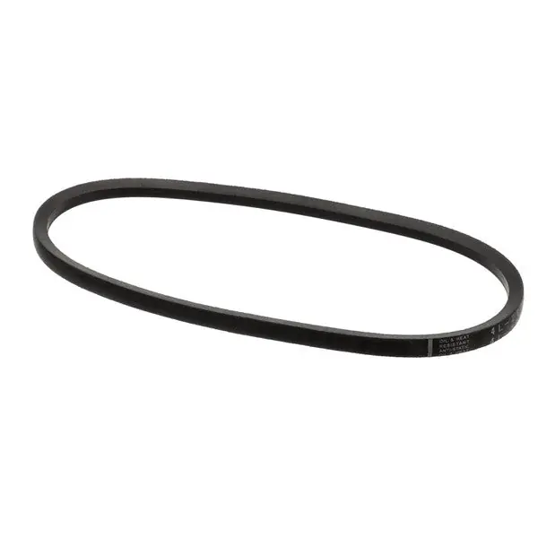 Belt Replacement 15254 for Henny Penny