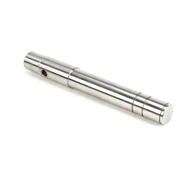 Shaft Beater Head Replacement 1064424 for Univex