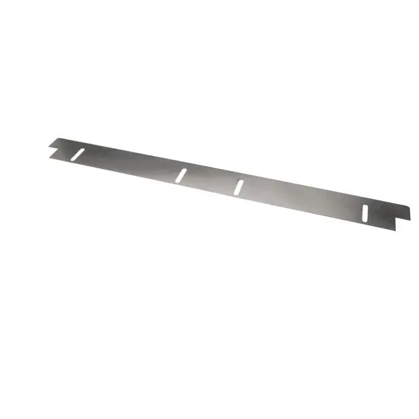 Support Floor Seal Replacement 01-1M2769-00001 for Baxter