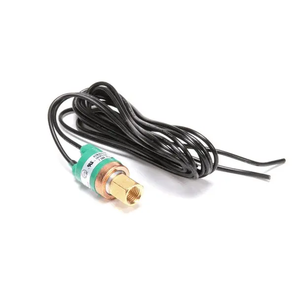 CUT OUT PRESSURE CC80 22/29 Replacement IC583100134 for Carpigiani