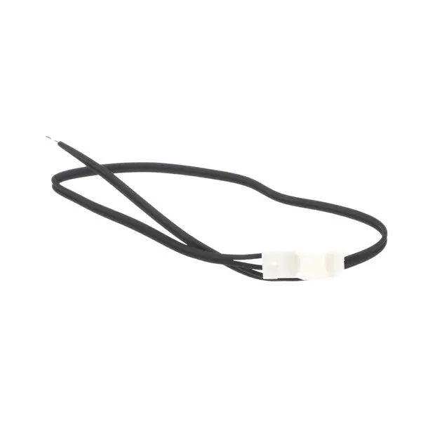 Sensor Replacement H00205 for ENTRÉE