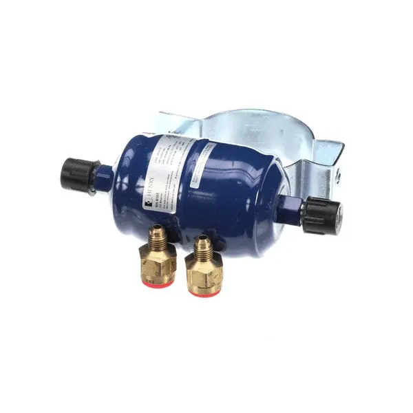 STRAINER KIT OIL LINE 3/8 FLR Replacement 8116005 for Mavrik