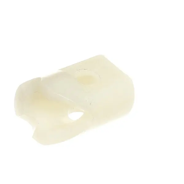 HINGE CAM Replacement 8115340 for Mavrik