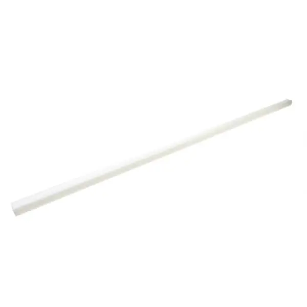 LD Door Guide Slotted Style 48 Replacement 4938 for Douglas Machines