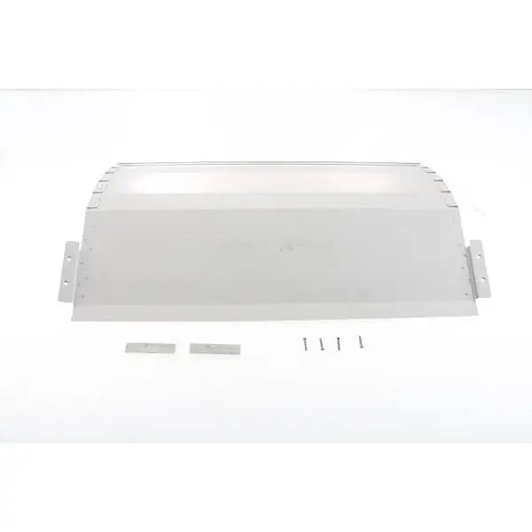 Deflector Replacement K-00349 for Manitowoc