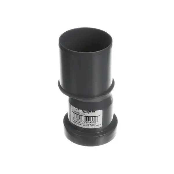 HT Drain Adapter Replacement 50.01.967P for Rational Cooking Systems