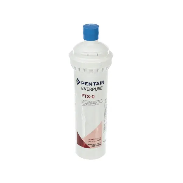 PTS-Q QT ISONET Replacement 300-05805 for Everpure