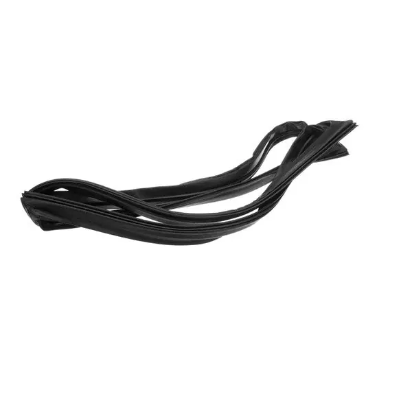Door Gasket Tables Replacement 12191264 for Fagor