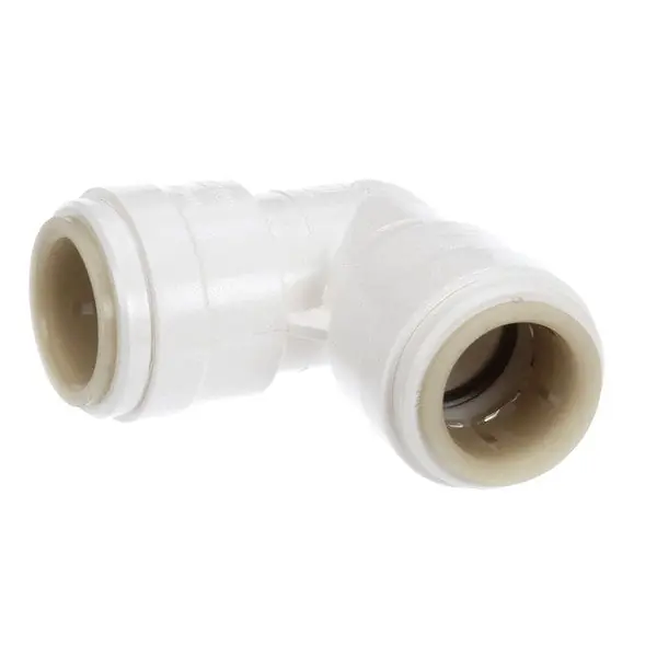 Union Elbow Replacement 2190156 for Roundup - AJ Antunes
