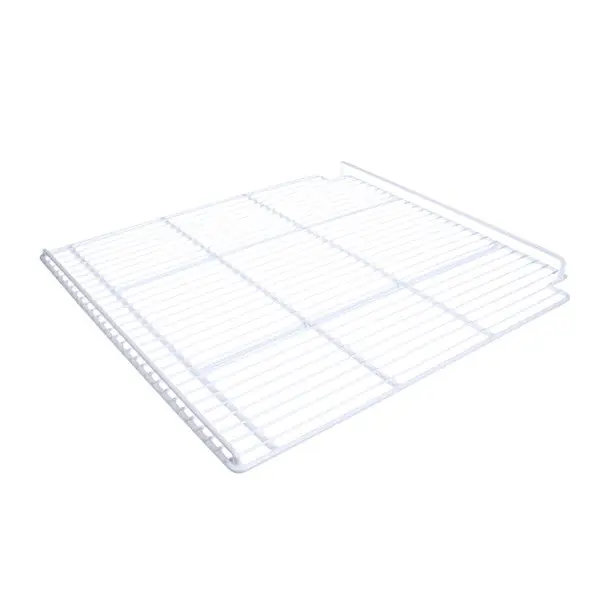 Shelf MXM2 MXM3 Left Replacement XHGD-48R.19 for Maxx Cold