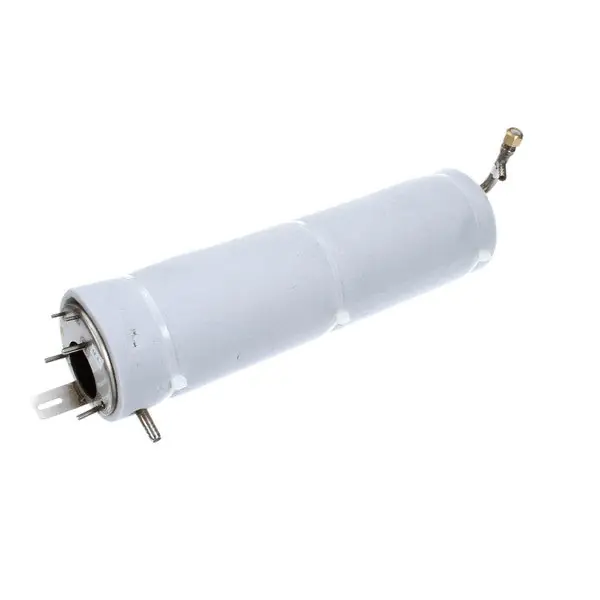 BOILER 050F Replacement 403057 for Lamber