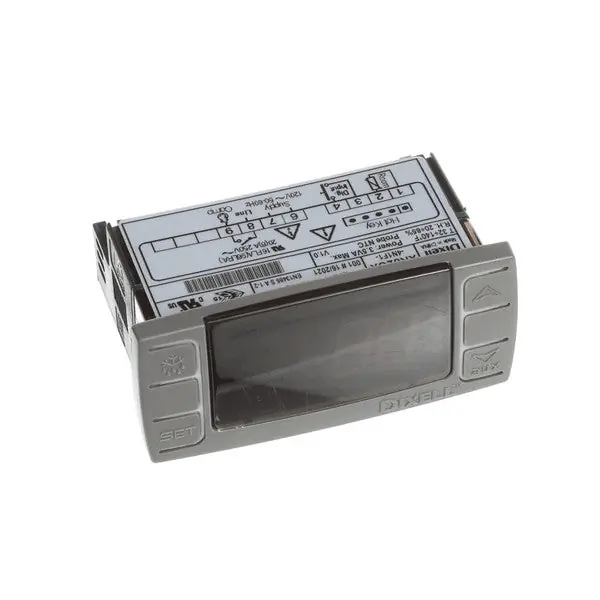 CONTROLLER Replacement 65344 for Arctic Air