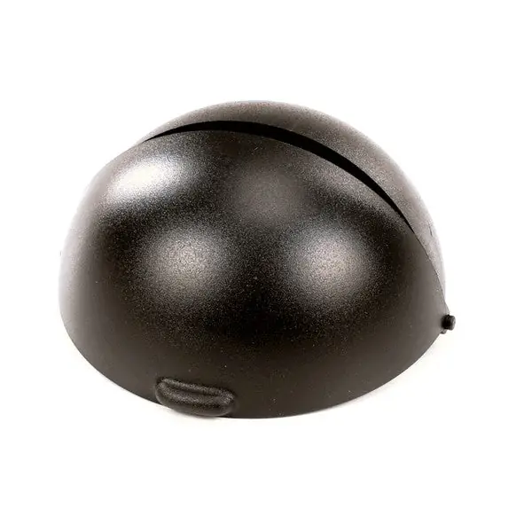Cover 2-Part CPL Manual Inlet Replacement 3370069198 for Schaerer
