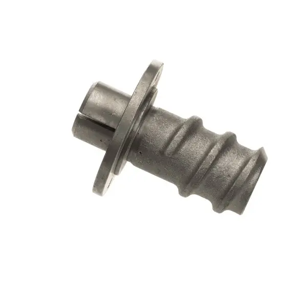 Feedworm Assembly 5/8 Pitch Replacement 85188K for Grindmaster