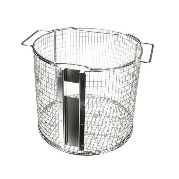 Basket GEF/GGF-400 Replacement 33718 for Giles