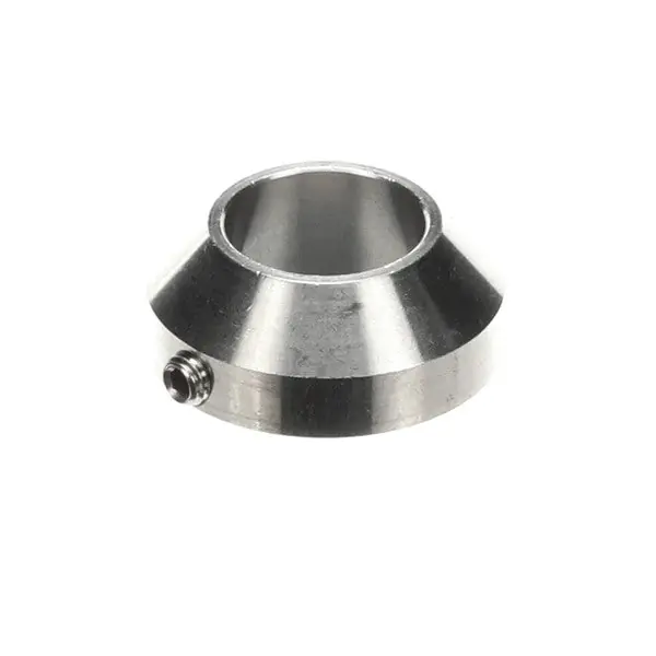 PT-1 Upper Collar Replacement 8096402 for Mavrik