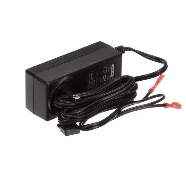 LED Driver Wall Plug Replacement 67133-1 for Perlick