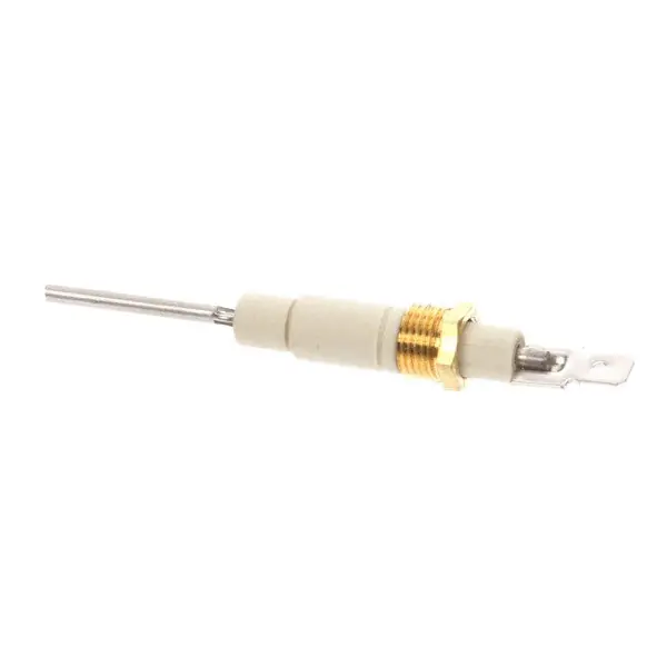 SENSOR PROBE FLAME for Replacement Montague 1070-7