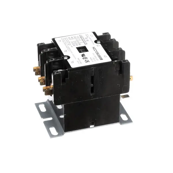 Crown Steam 9349-208 POWER 3 POLE 75 AMP Replacement