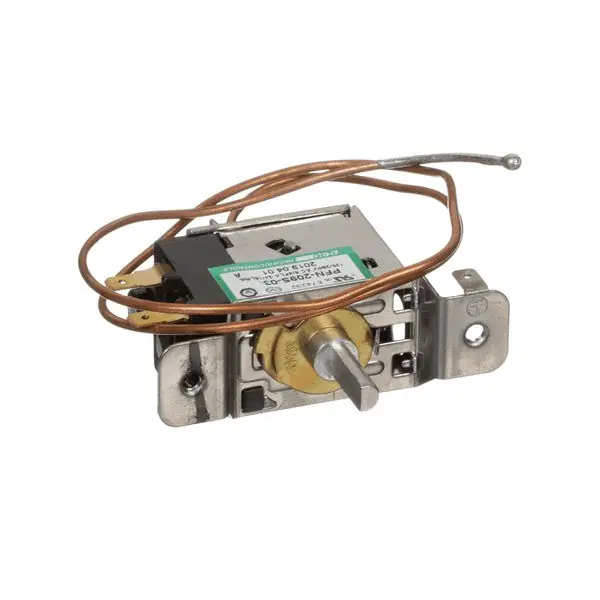 Thermostat Replacement 8334233951010 for Absocold Corp