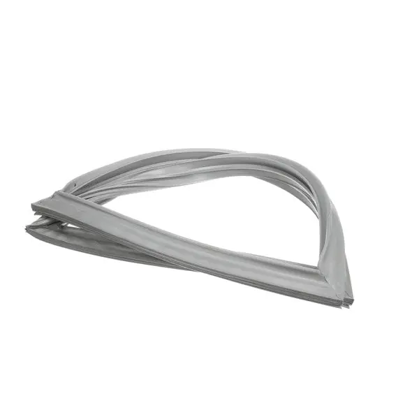 Gasket Drawer LP 18 Inch Replacement 06003591 for Glastender